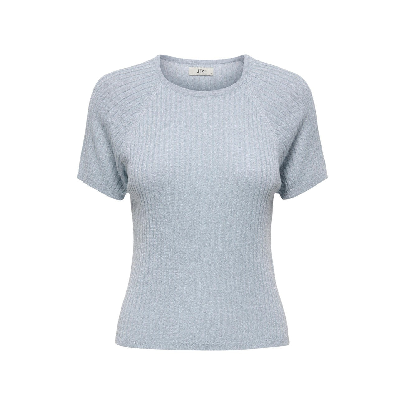 Jacqueline De Yong  Women T-Shirt
