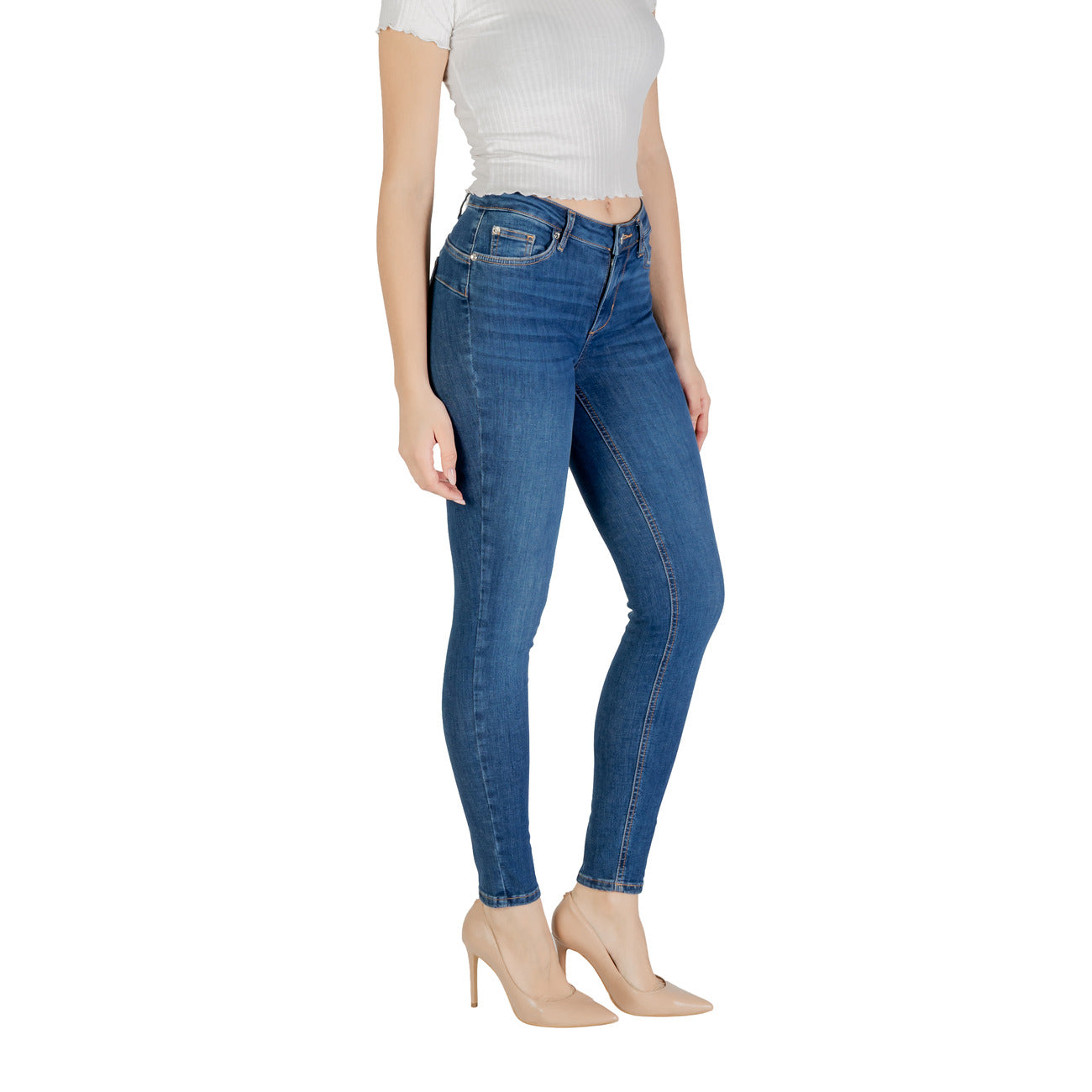 Liu Jo  Women Jeans