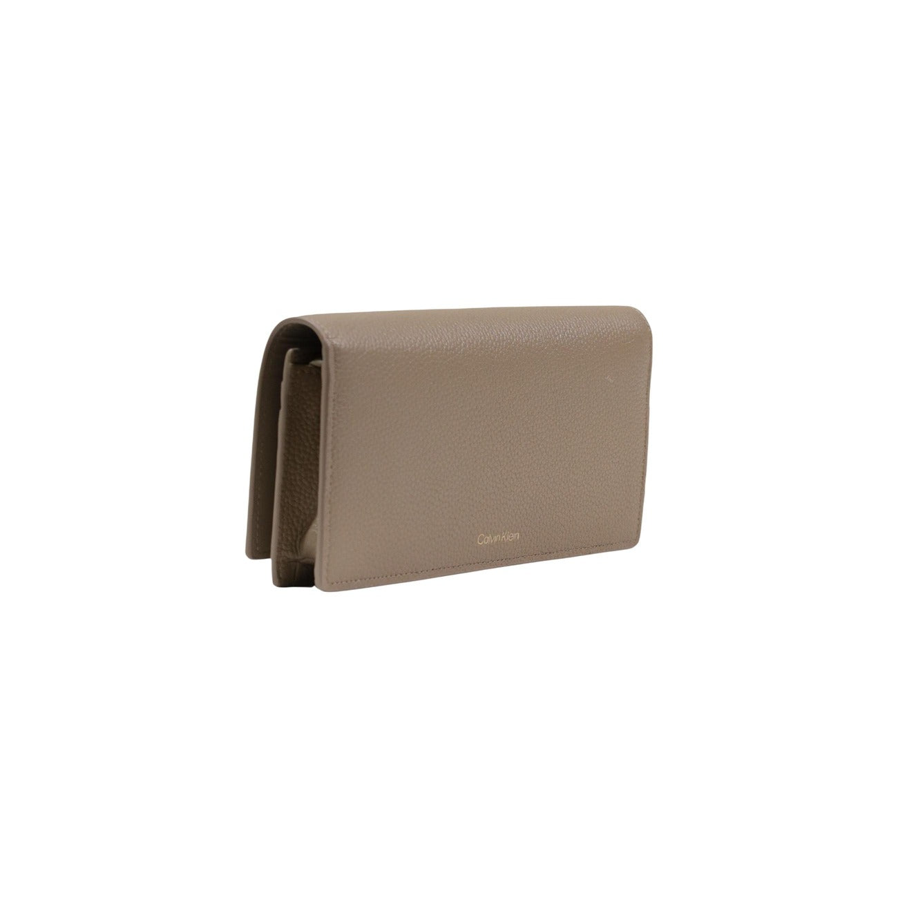 Calvin Klein  Women Wallet