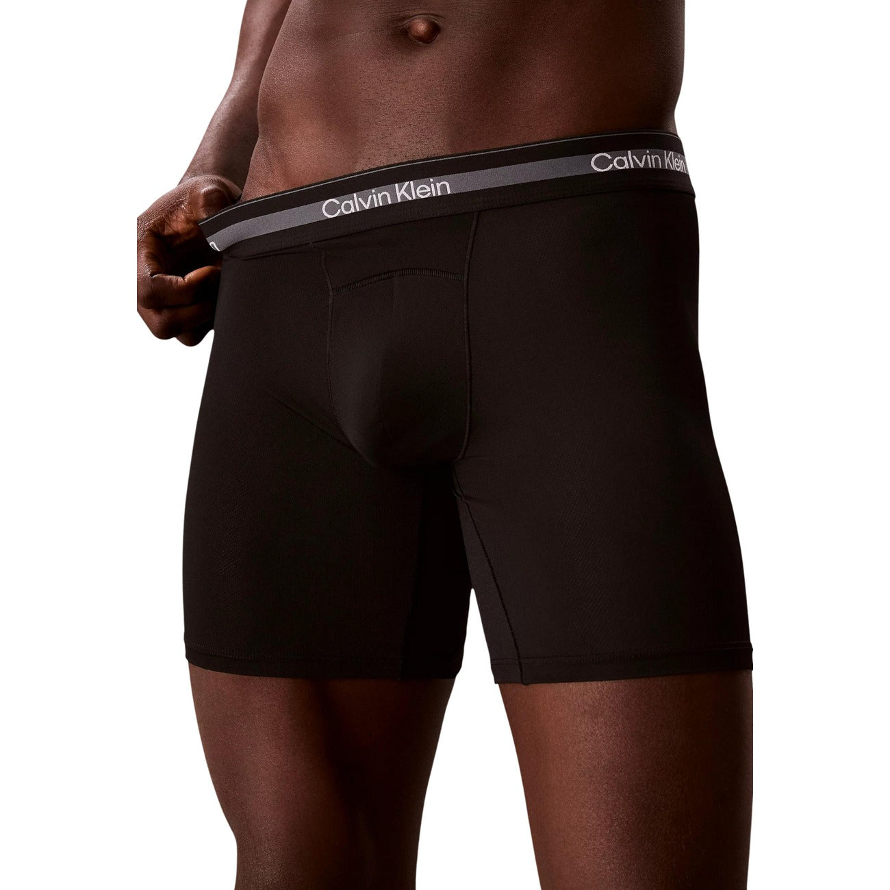 Calvin Klein Underwear Men Underwear
