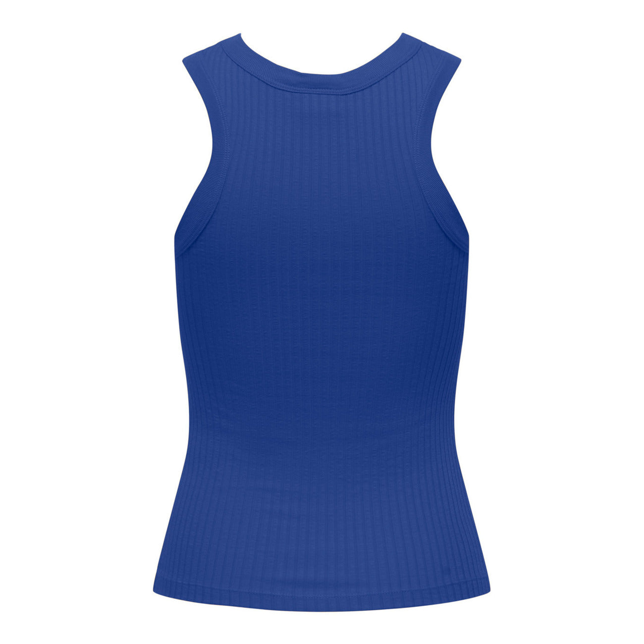 Jacqueline De Yong  Women Undershirt