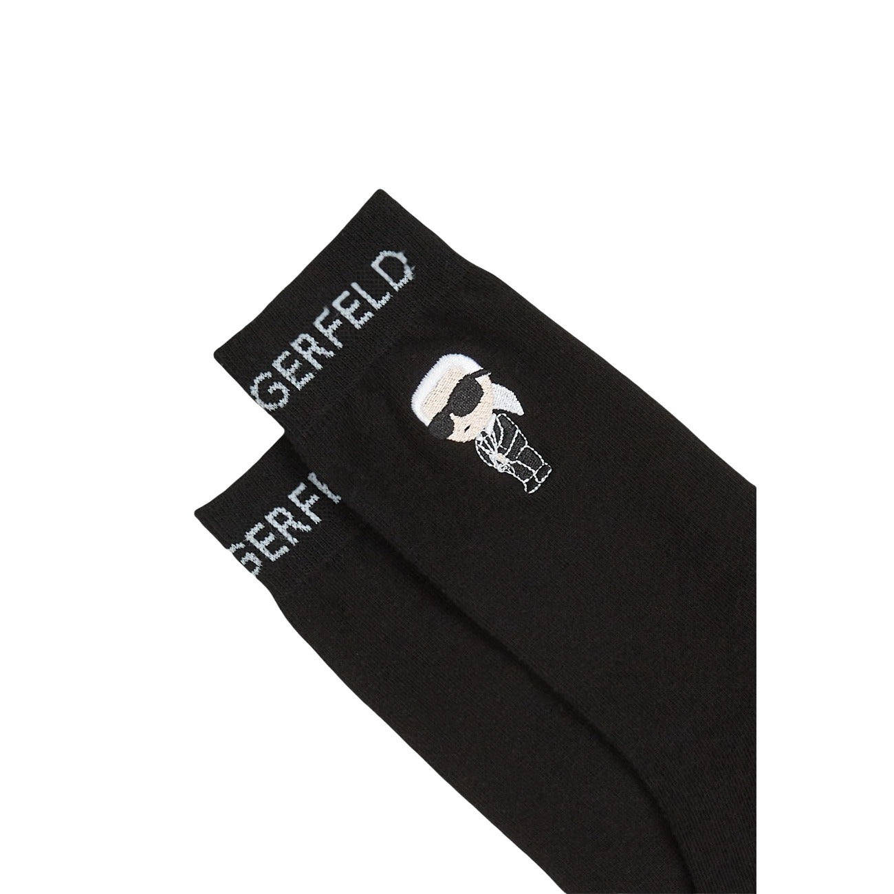 Karl Lagerfeld Jeans  Women Underwear