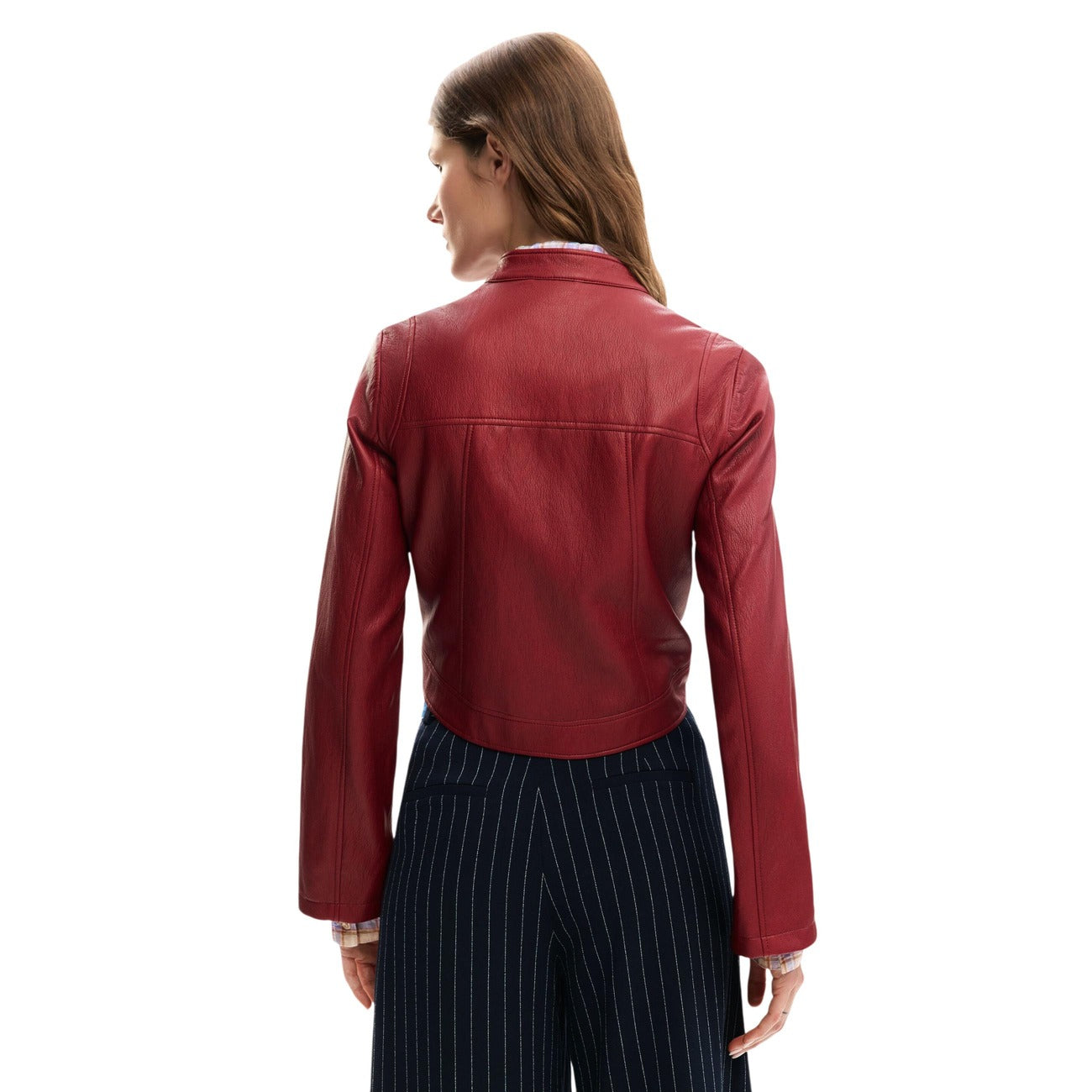 Desigual  Women Blazer
