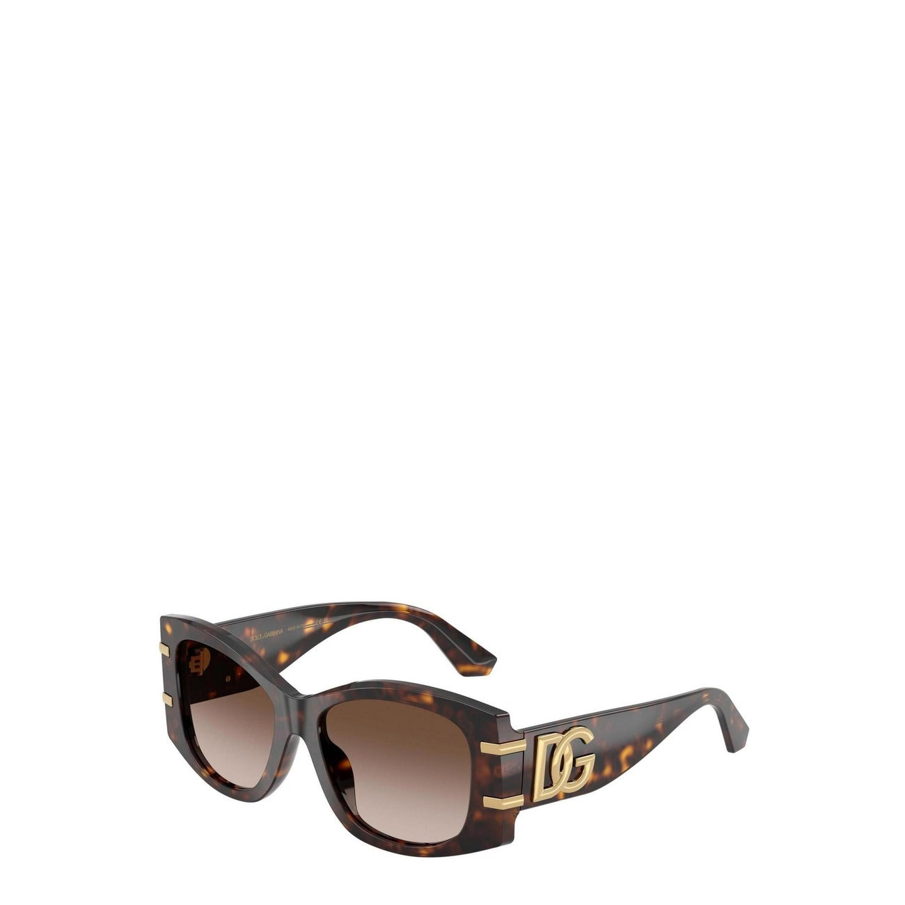 Dolce & Gabbana  Women Sunglasses