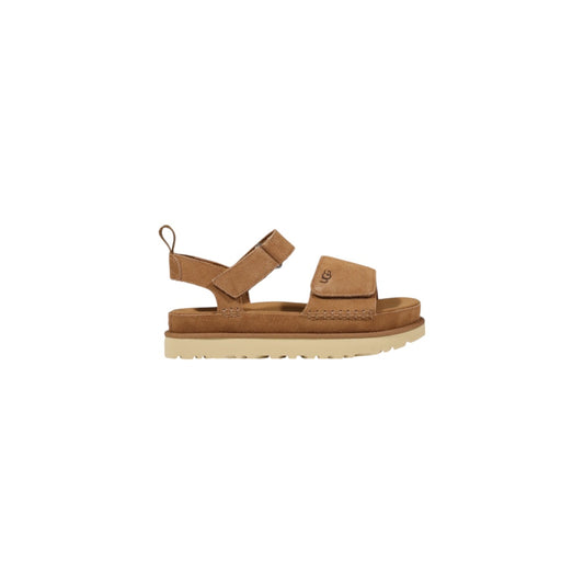 Ugg Women Sandals
