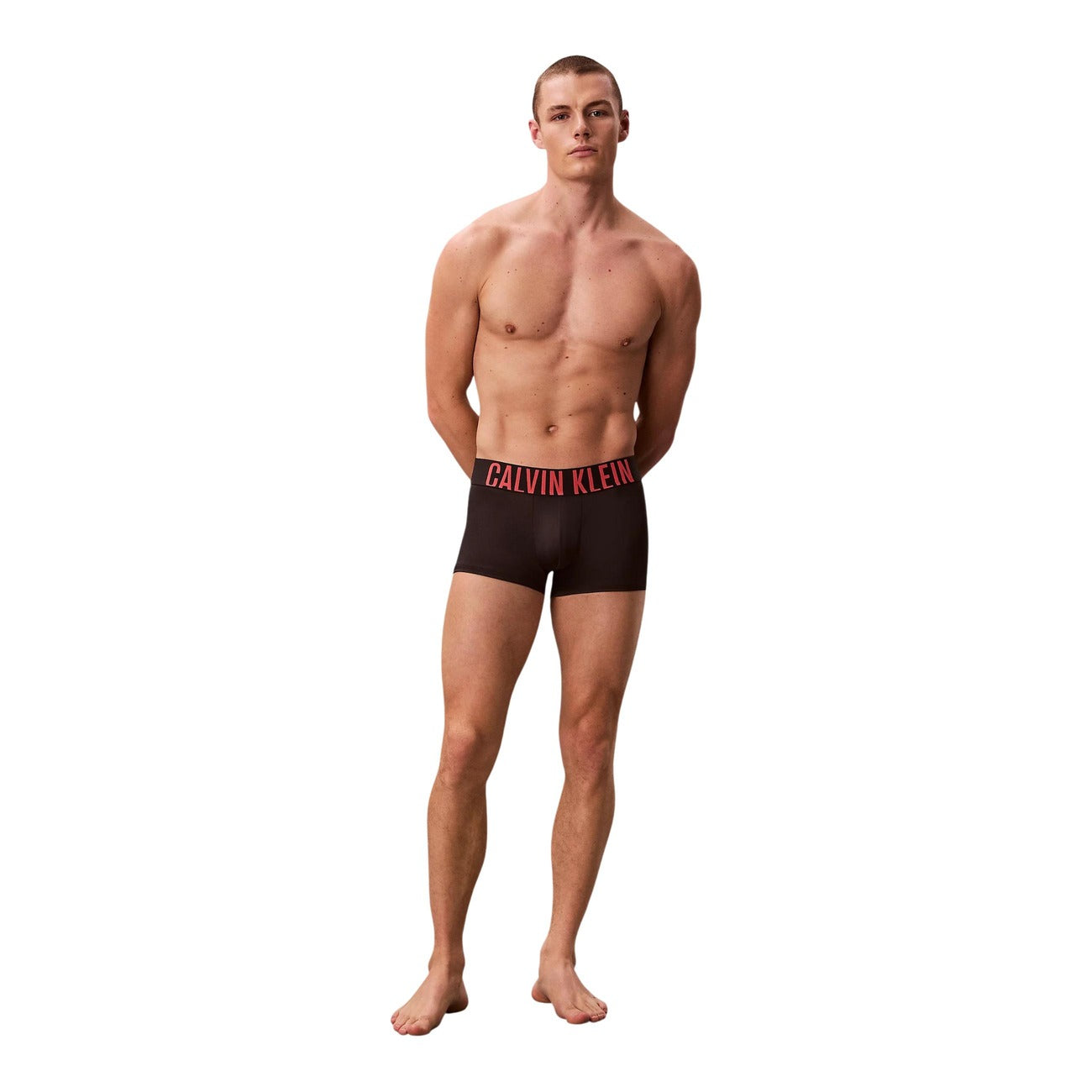 Calvin Klein Underwear Men Underwear