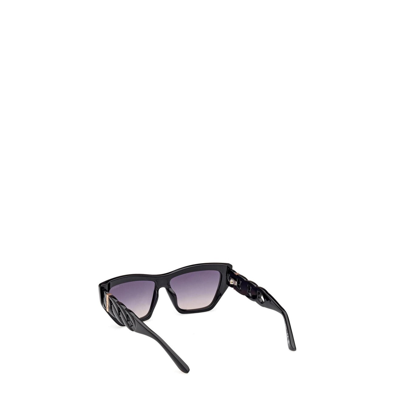 Guess  Women Sunglasses