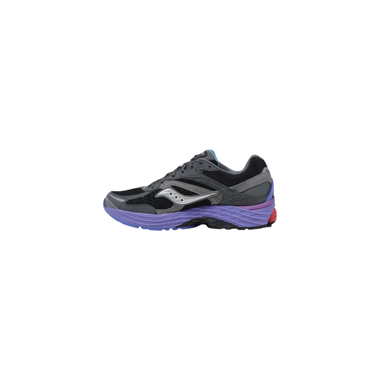 Saucony Men Sneakers