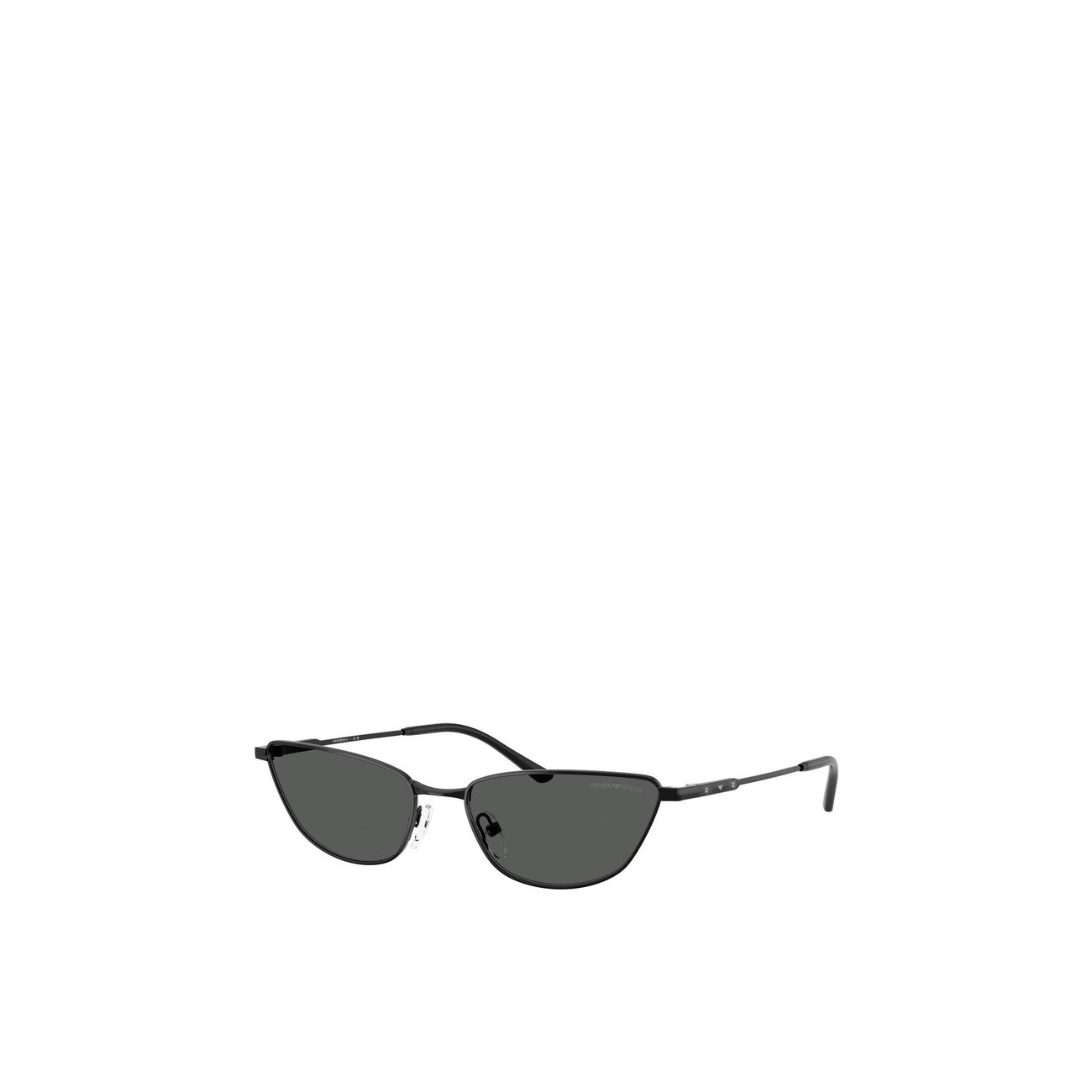 Emporio Armani  Women Sunglasses