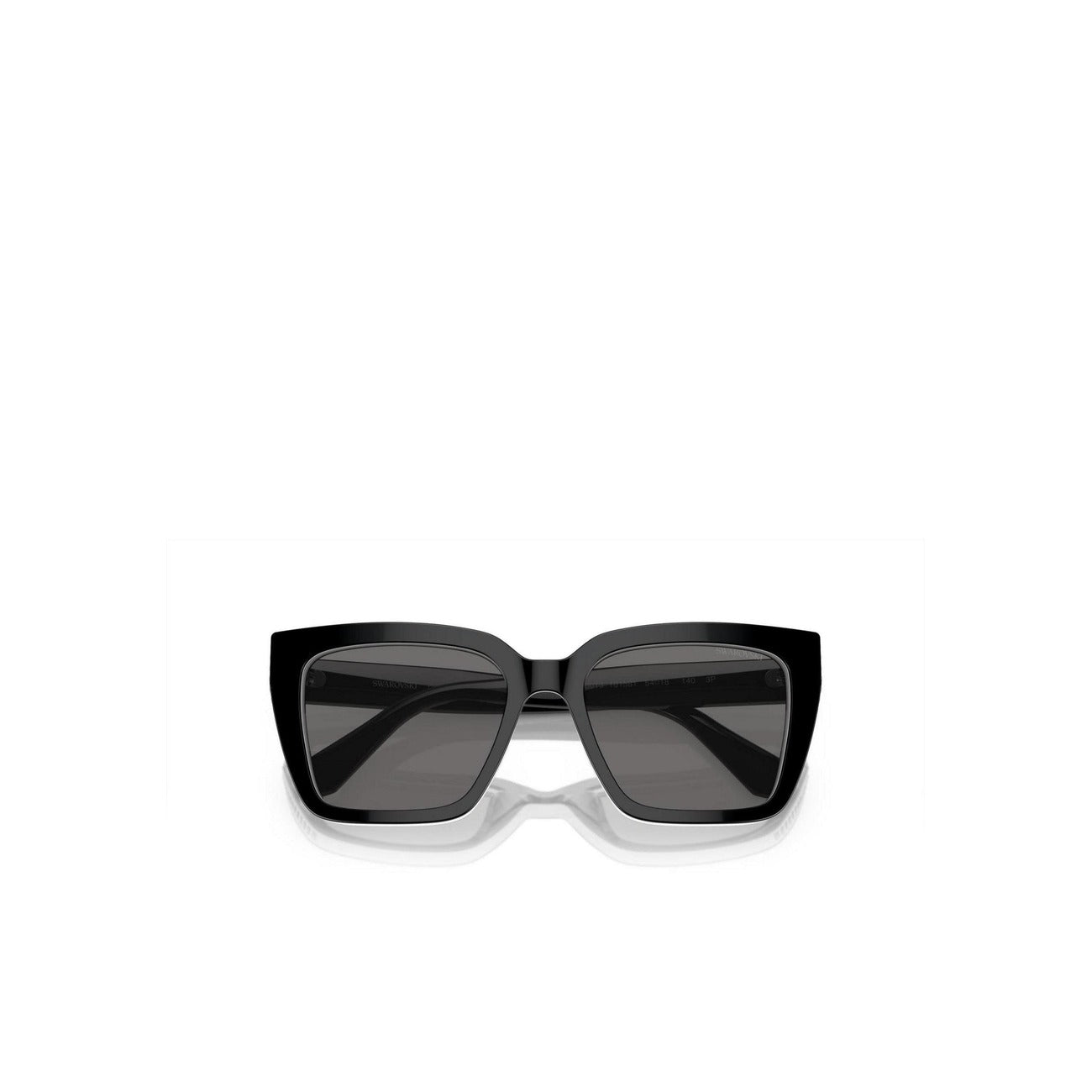 Swarovski  Women Sunglasses