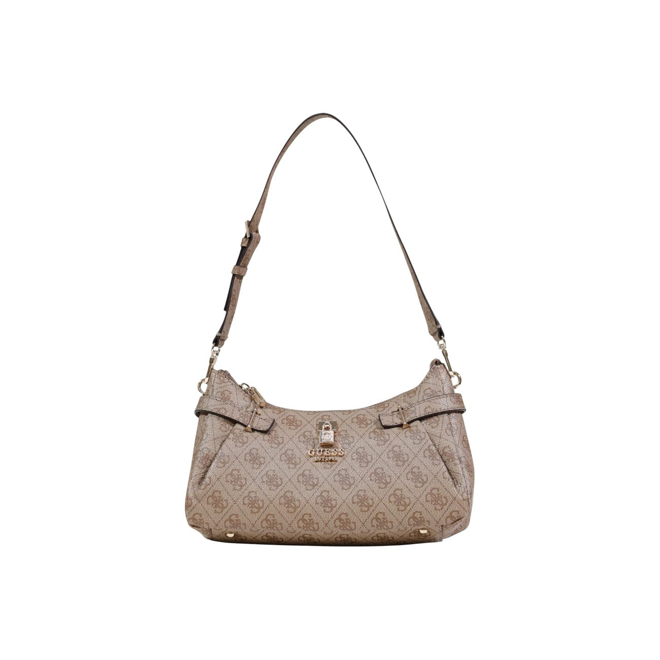 Guess  Women Bag
