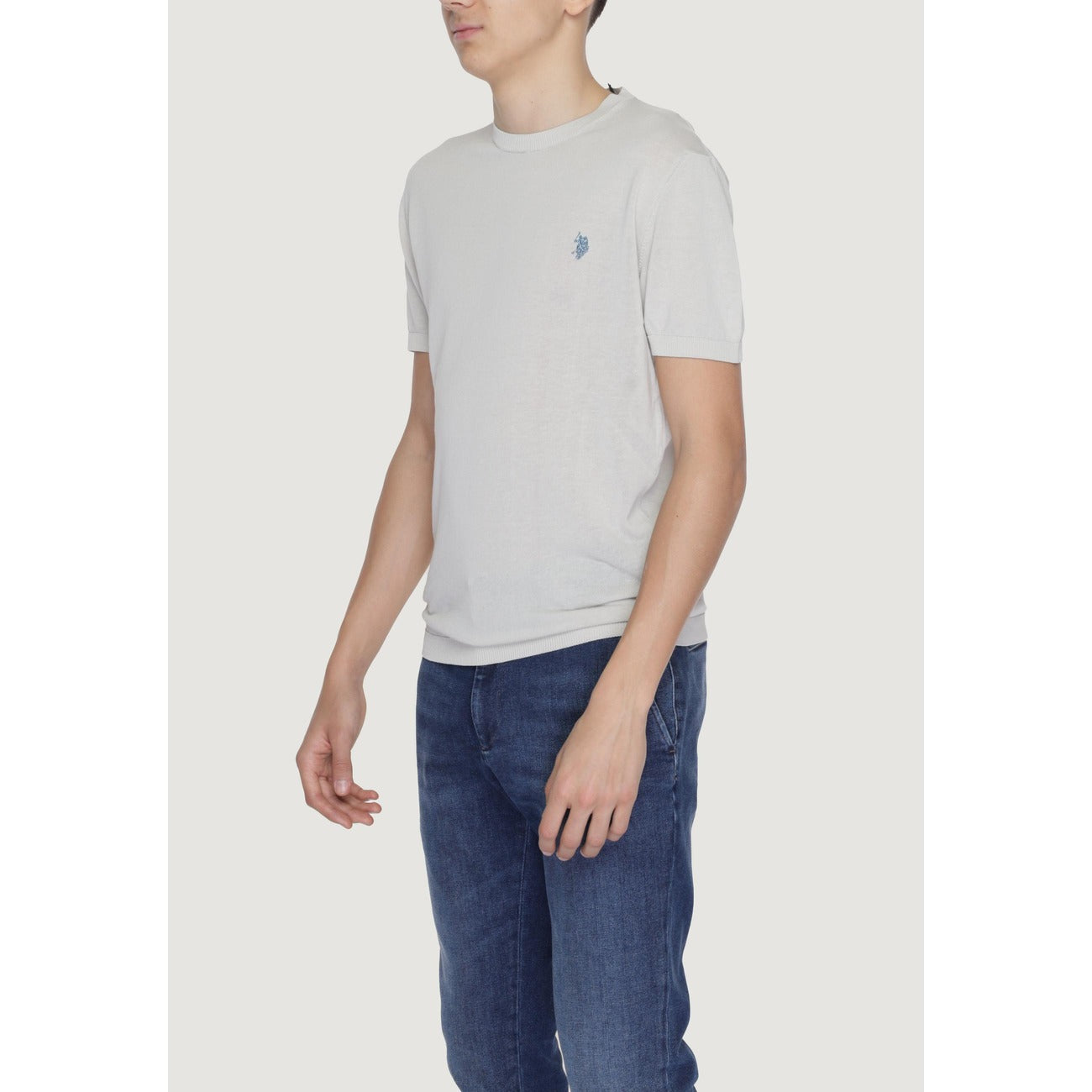 U.s. Polo Assn. Men T-Shirt