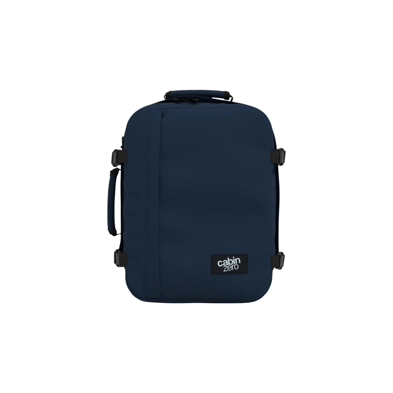 Cabin Zero Men Bag
