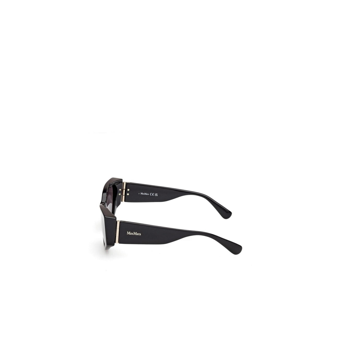 Maui  Women Sunglasses