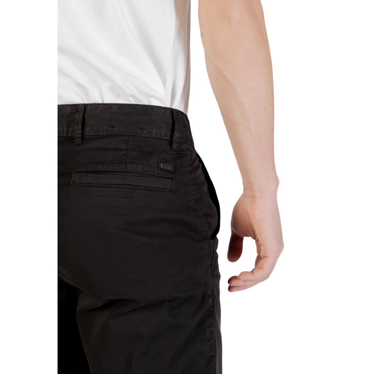 Boss Men Shorts