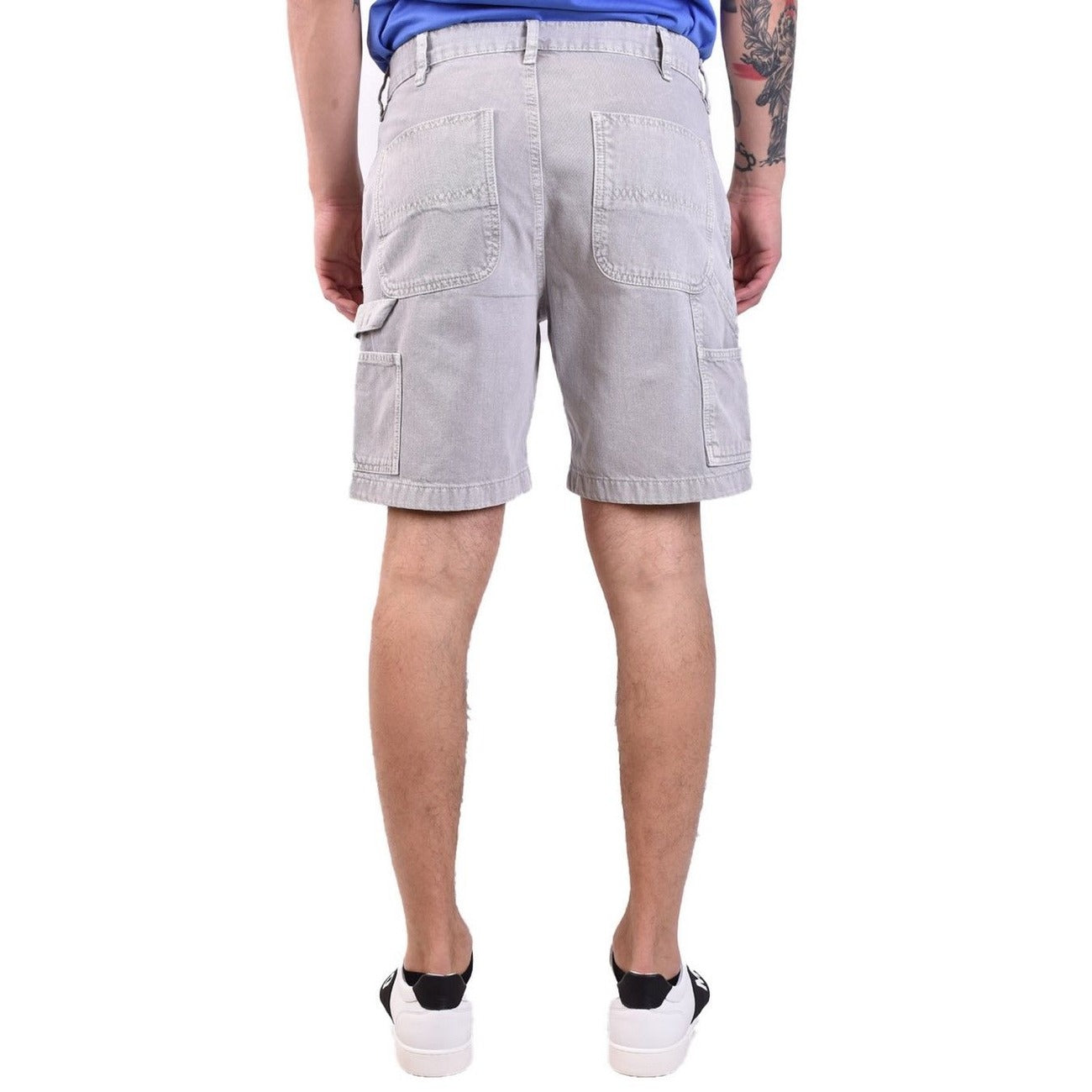 Moschino Men Shorts