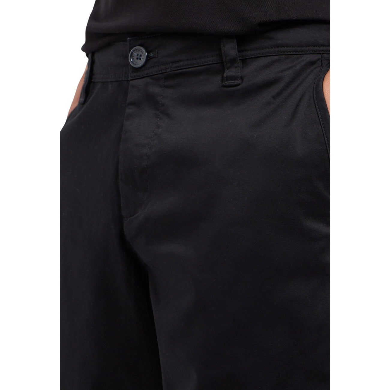 Armani Exchange Men Shorts