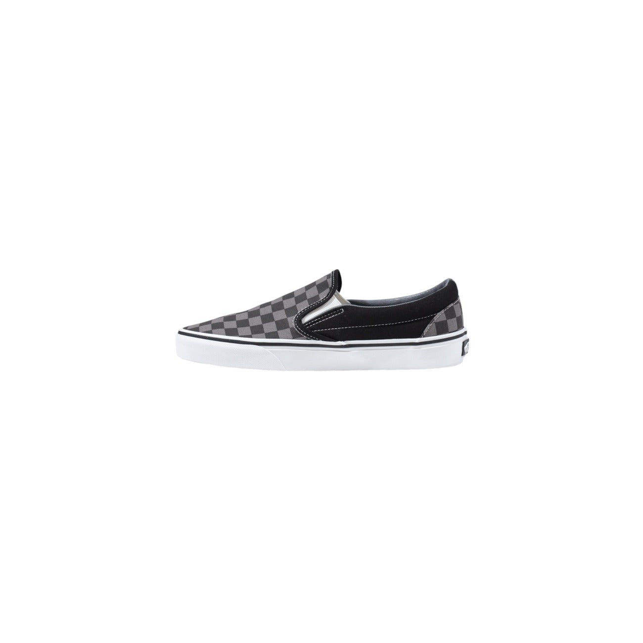 Vans Men Sneakers