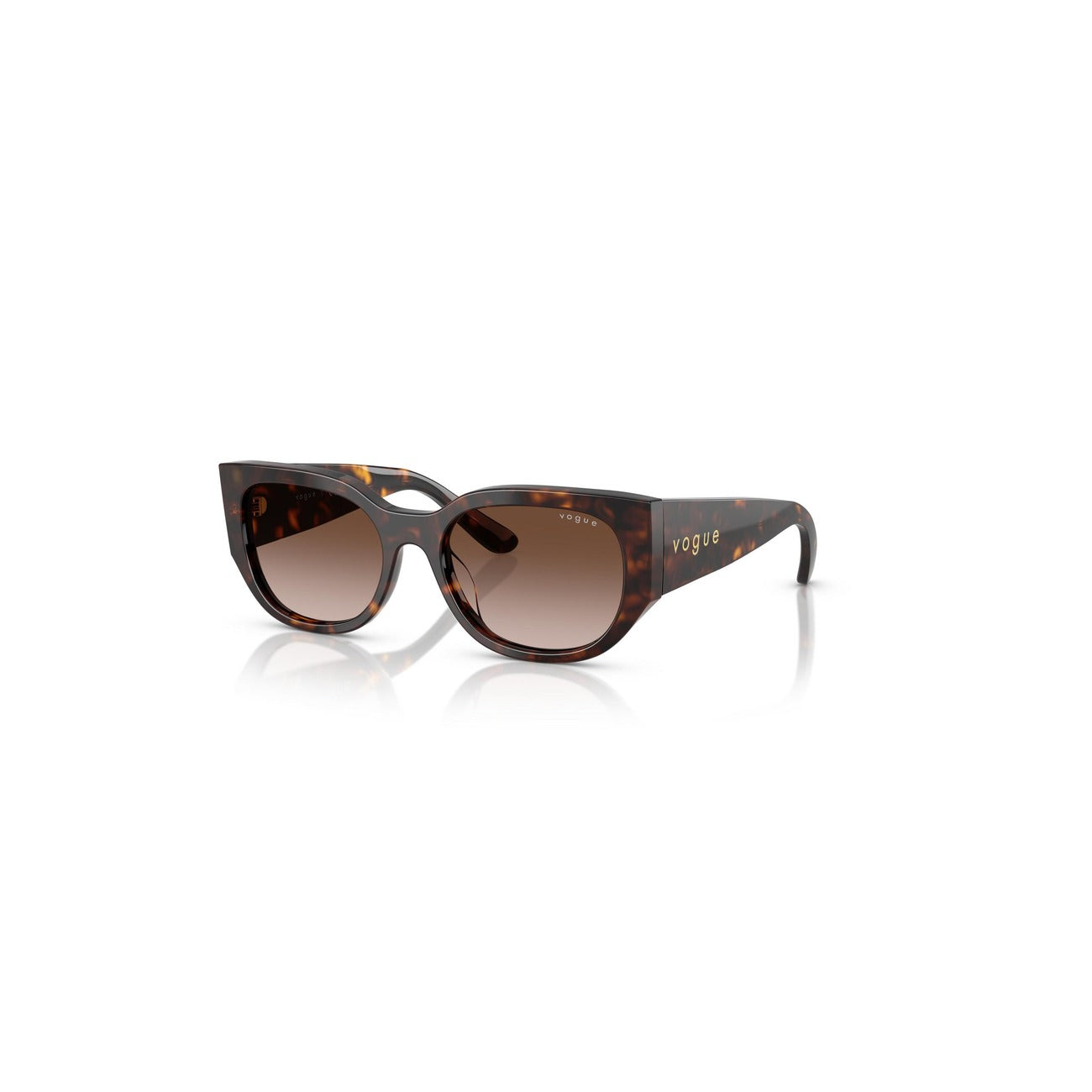 Vogue Eyewear  Women Sunglasses