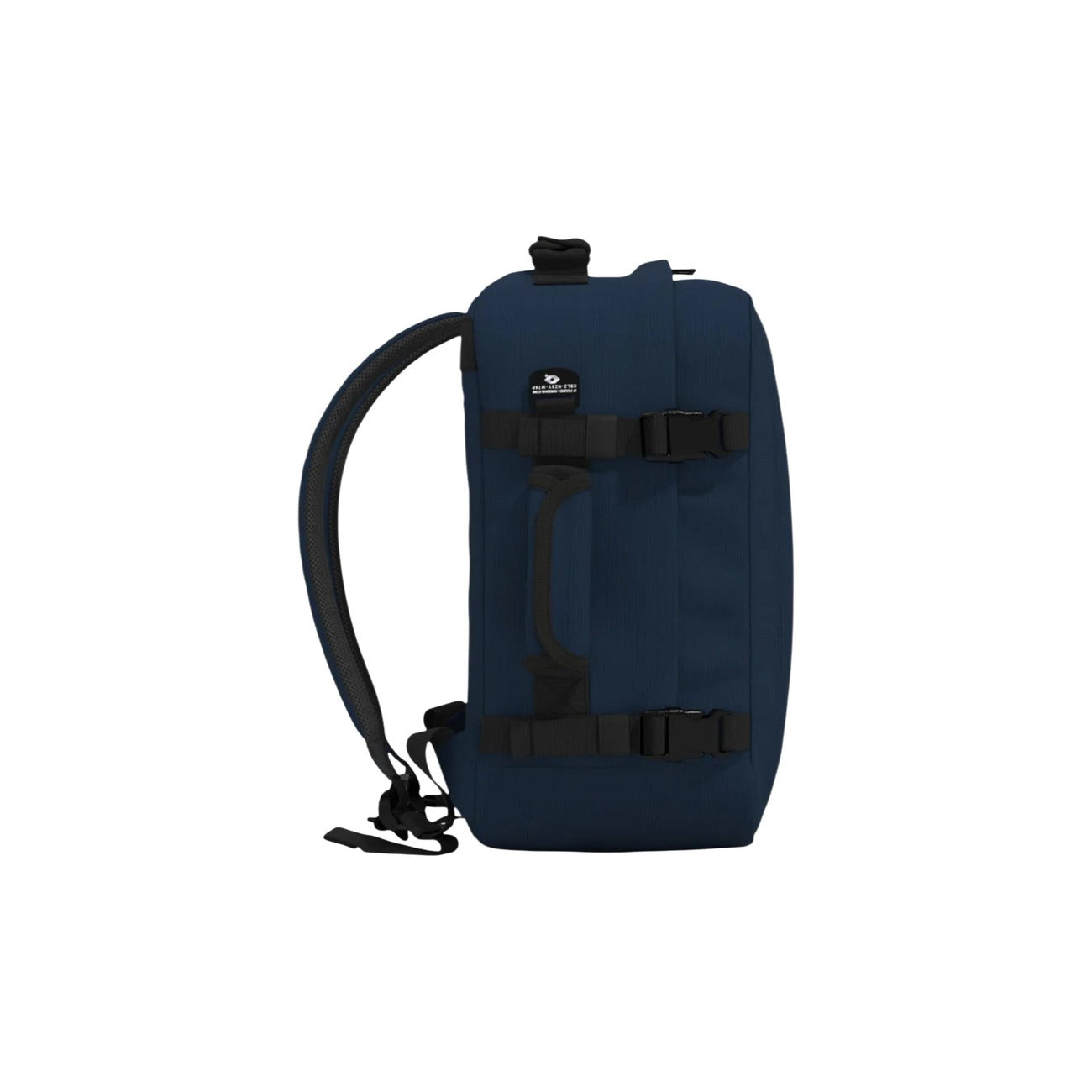 Cabin Zero Men Bag