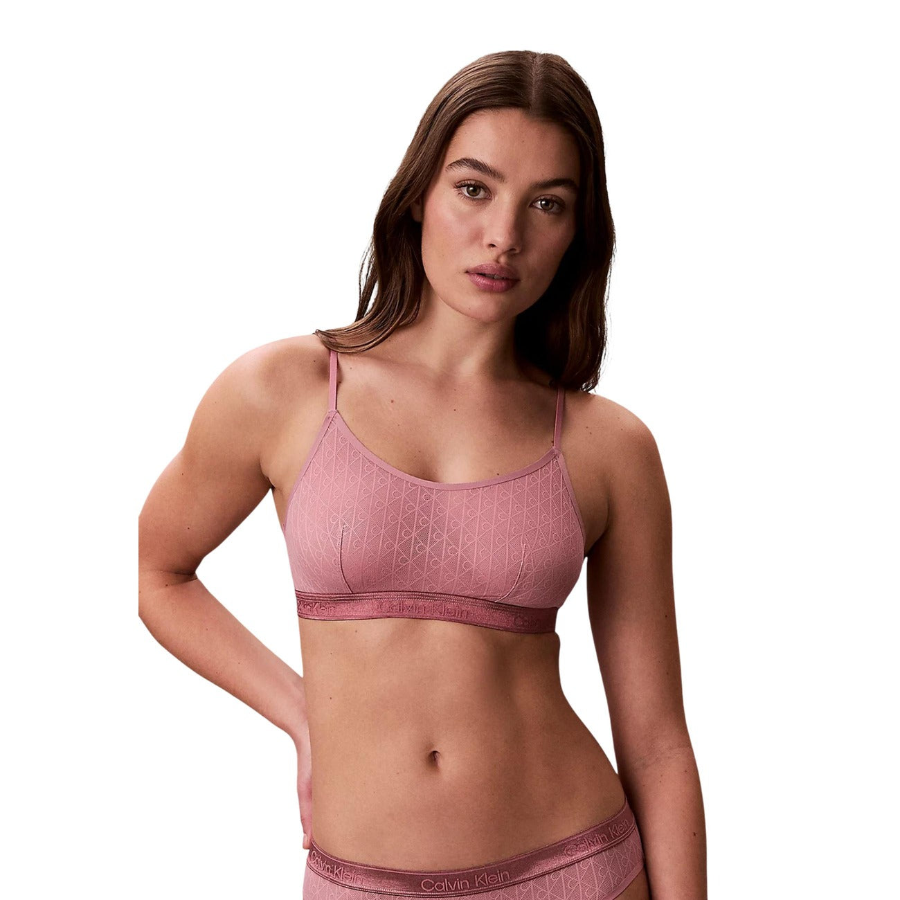 Calvin Klein Underwear  Women Underwear