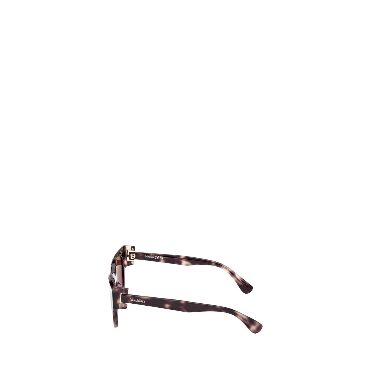 Maui  Women Sunglasses