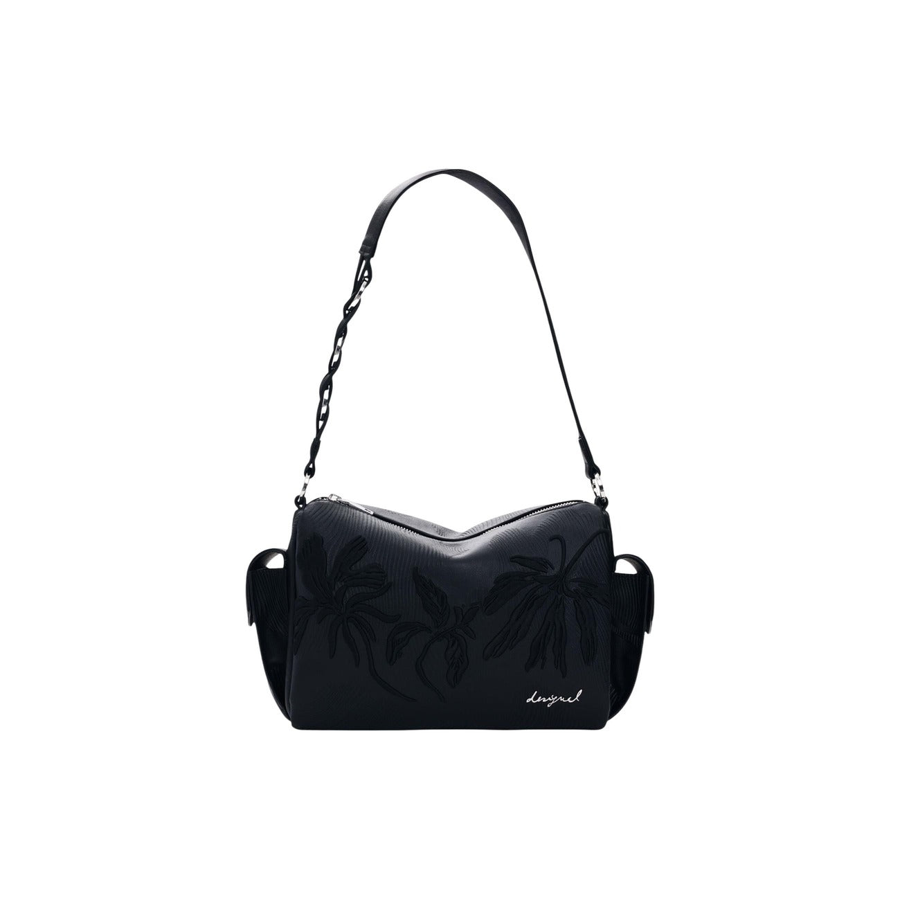 Desigual  Women Bag