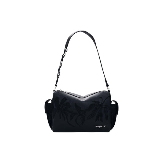 Desigual  Women Bag