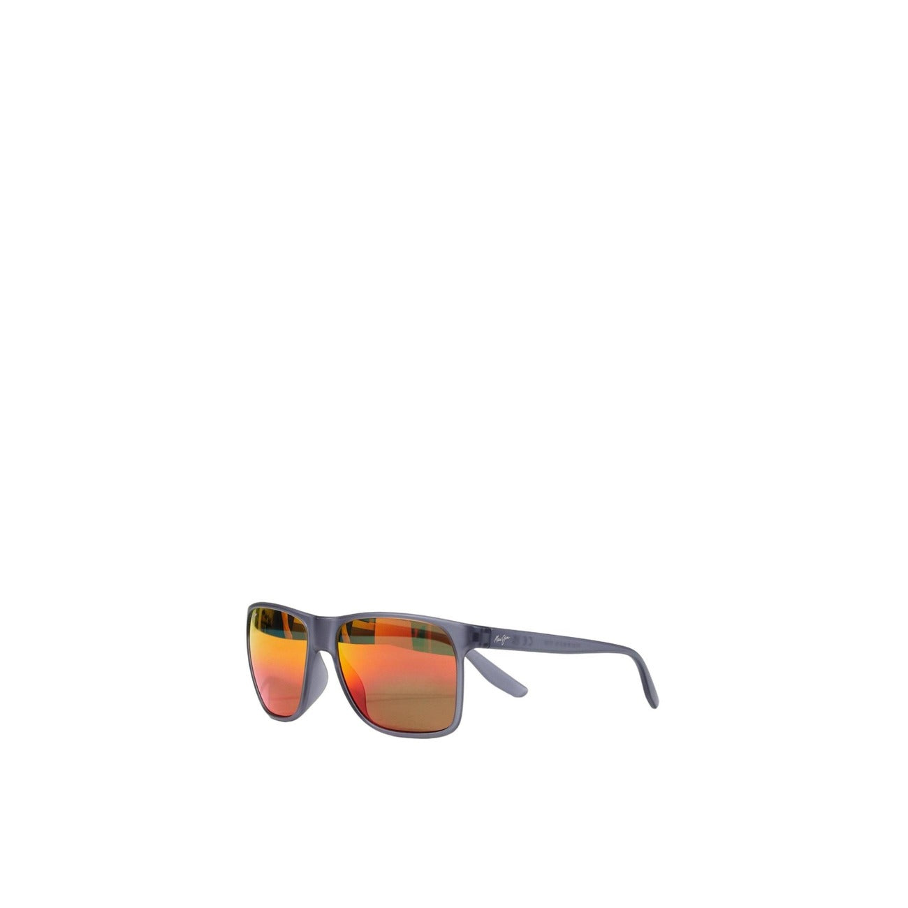 Maui Jim Men Sunglasses