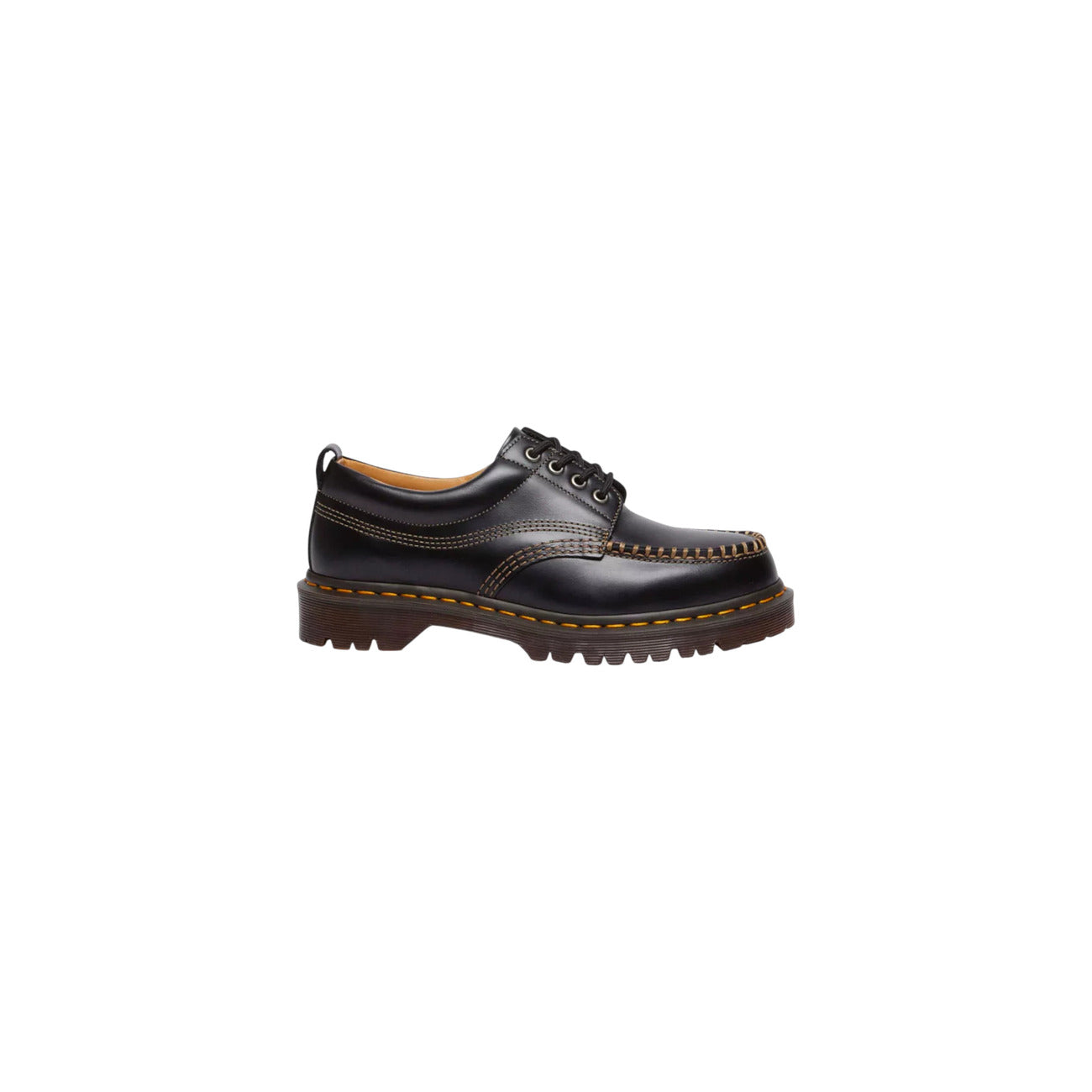 Dr. Martens Men Moccassin