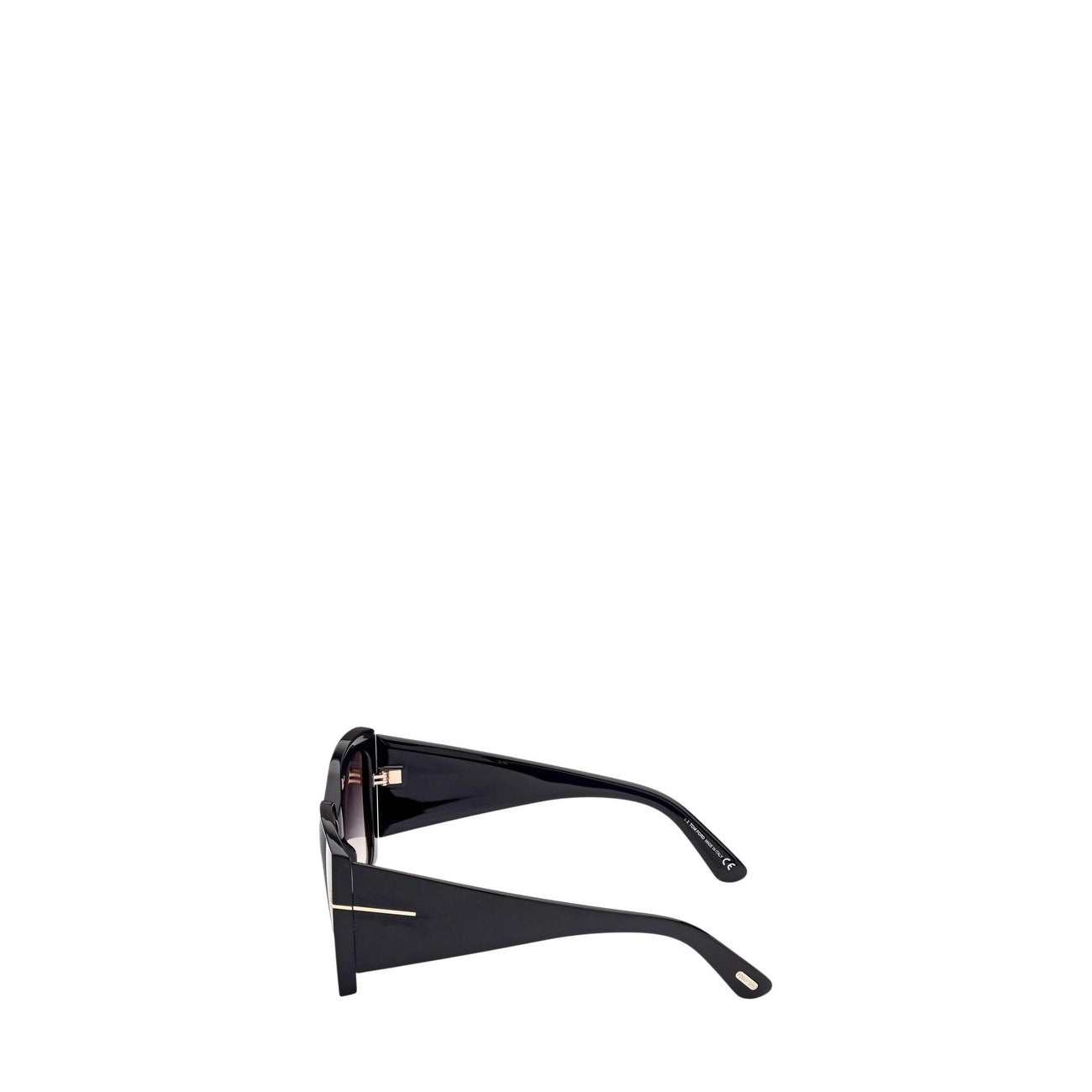 Tom Ford  Women Sunglasses