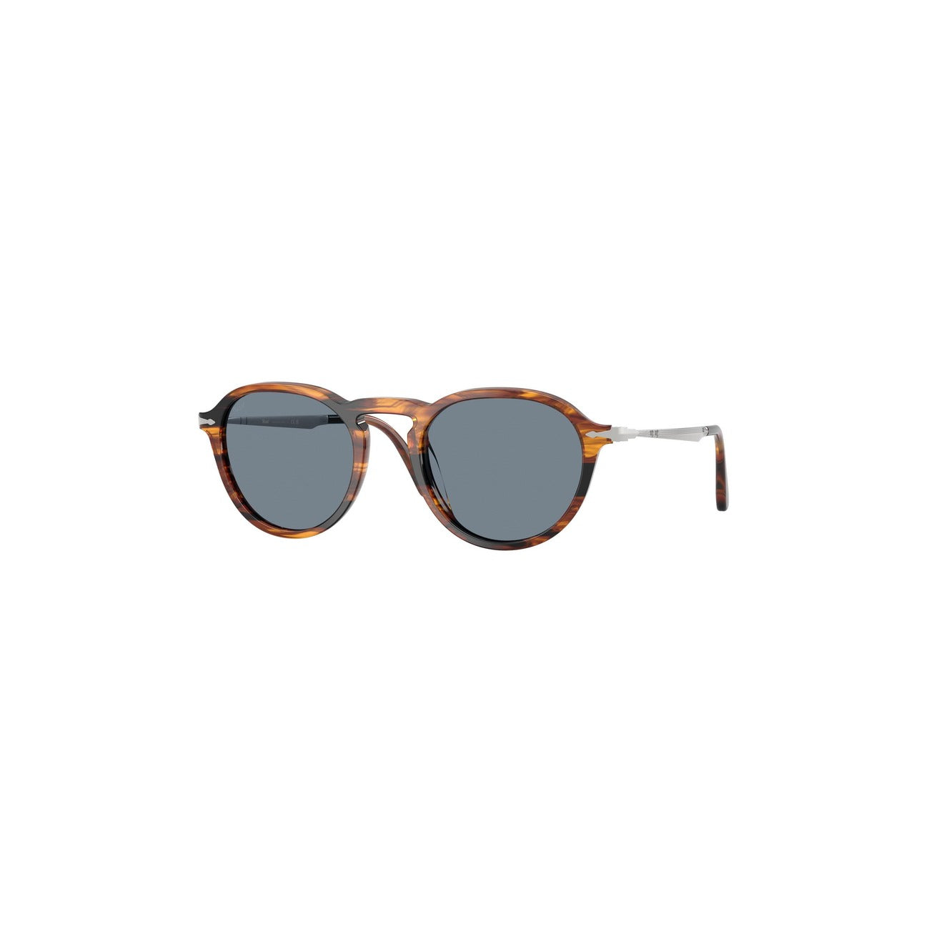 Persol Men Sunglasses