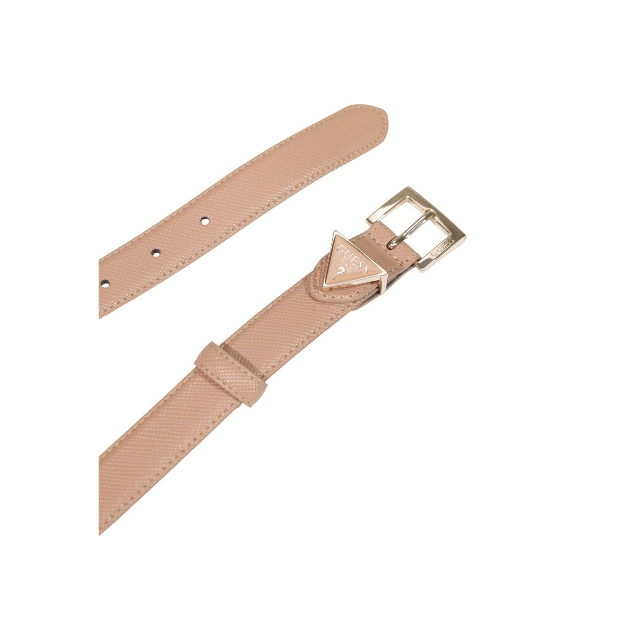 Guess  Women Belt