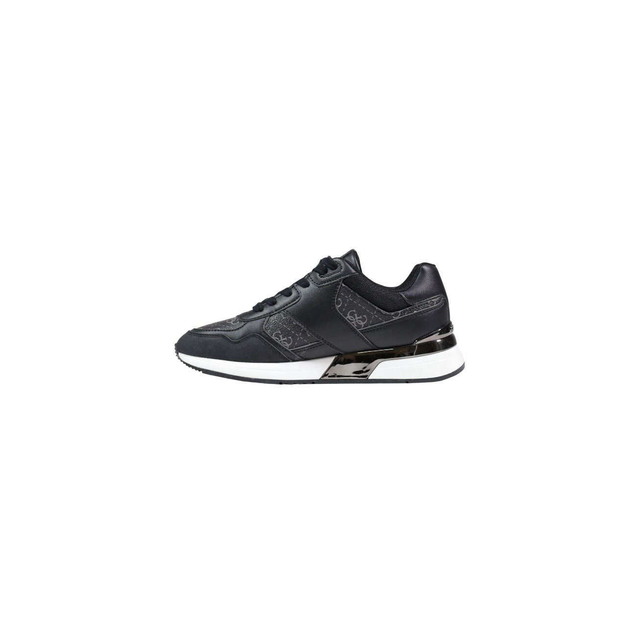 Guess Women Sneakers