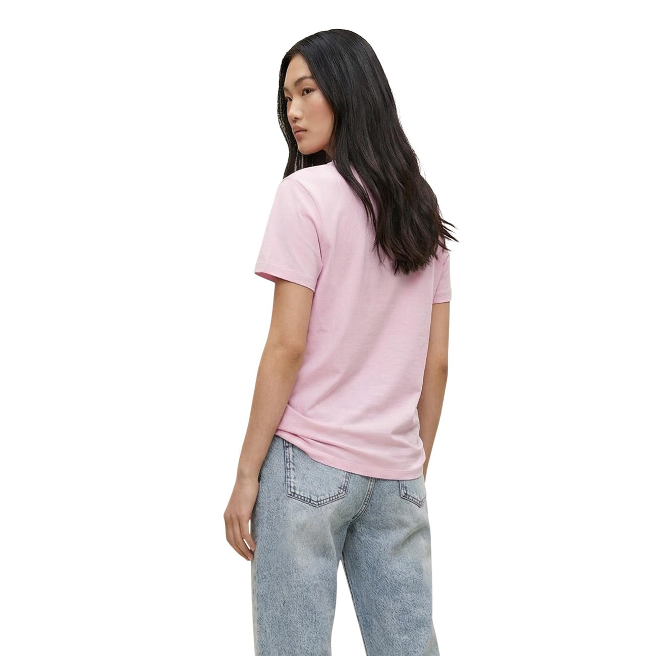 Replay  Women T-Shirt