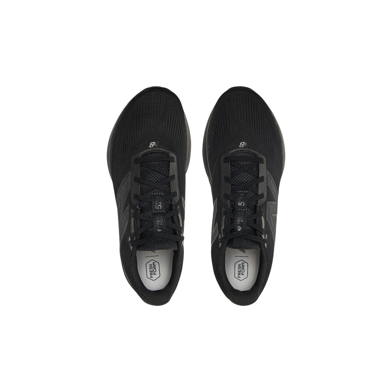 New Balance Men Sneakers