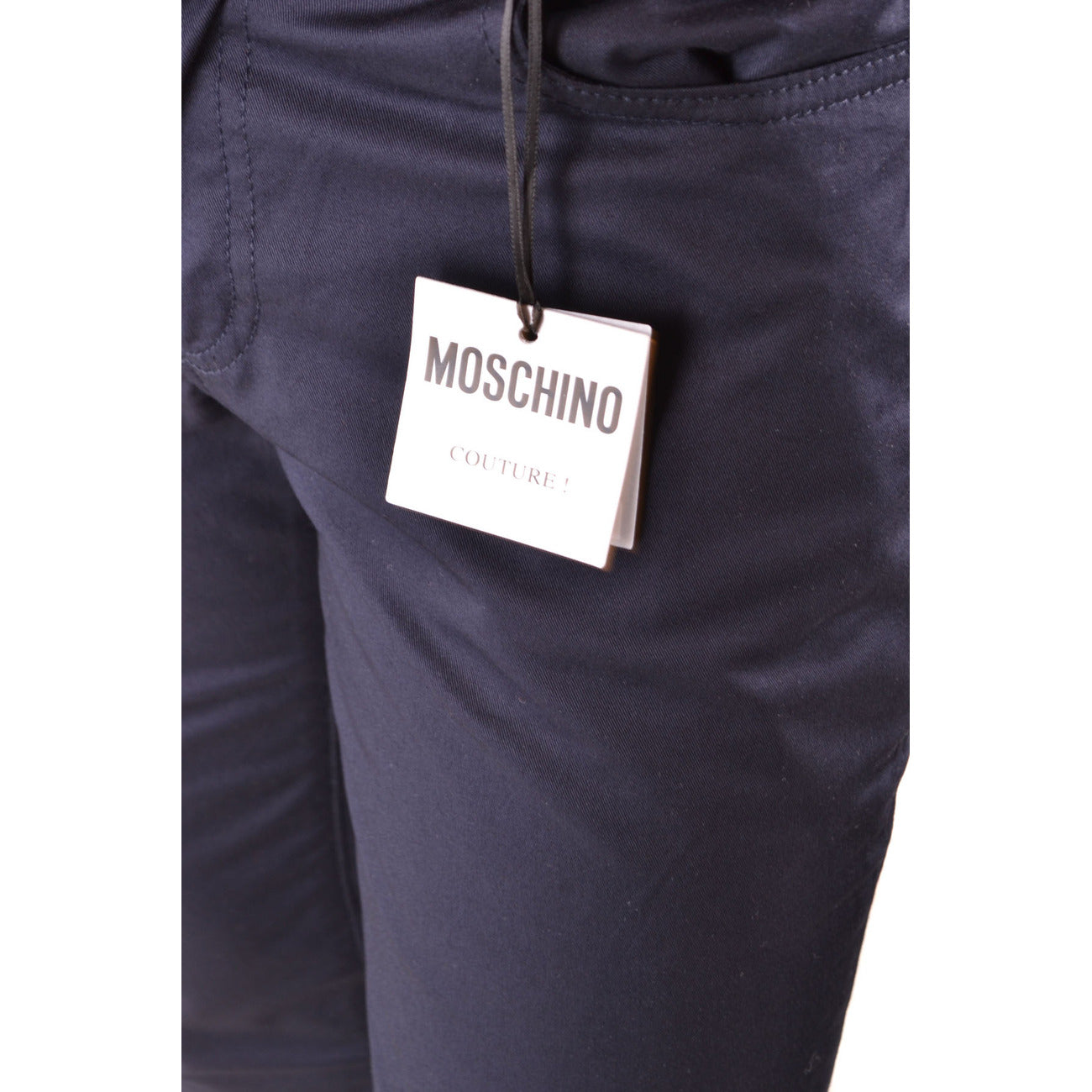 Moschino Men Trousers