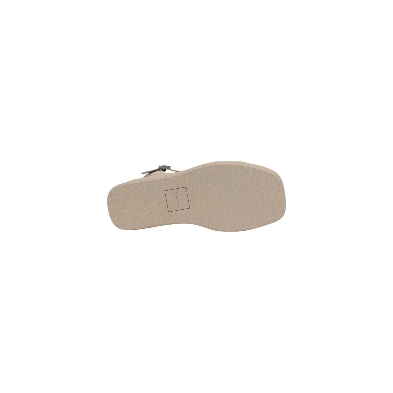 Calvin Klein Women Sandals