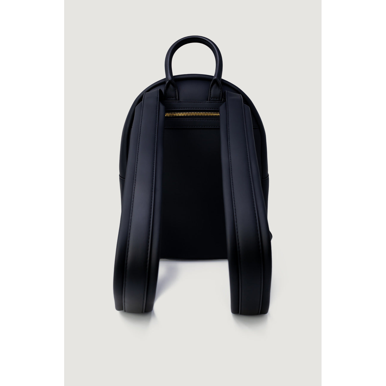 Love Moschino  Women Bag