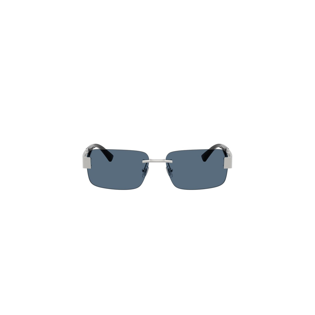 Versace Men Sunglasses
