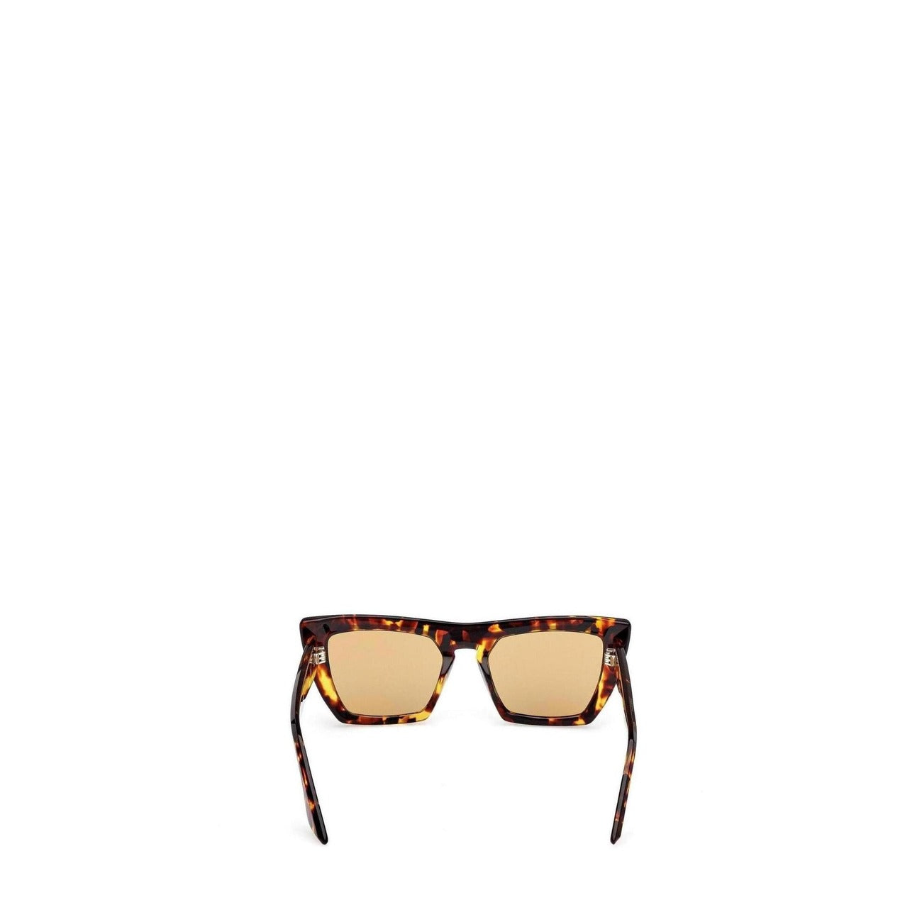 Gcds Men Sunglasses
