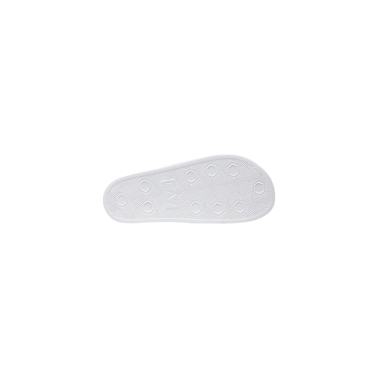 Ea7 Women Slippers