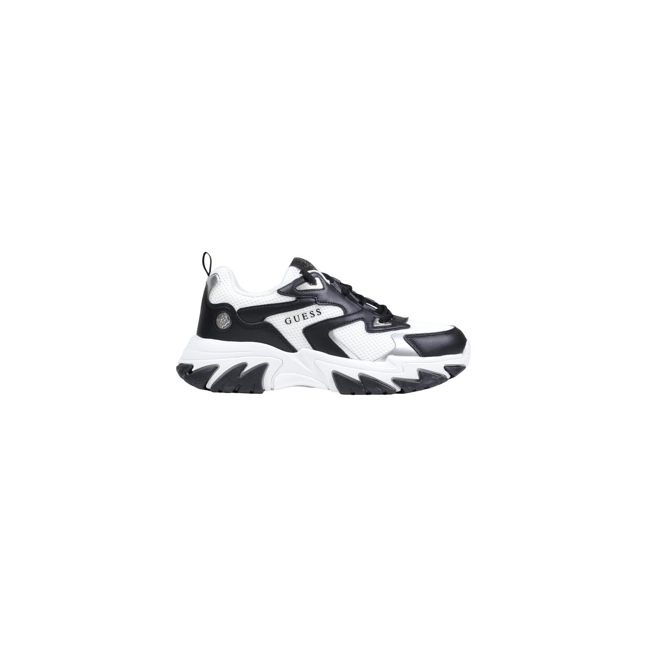 Guess Women Sneakers
