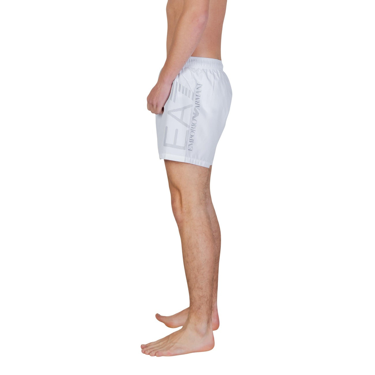 Ea7 Men Swimwear