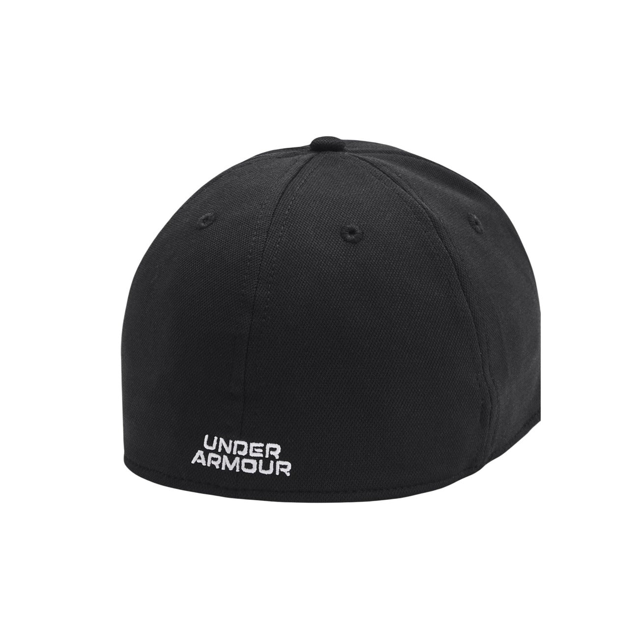 Under Armour Men Cap