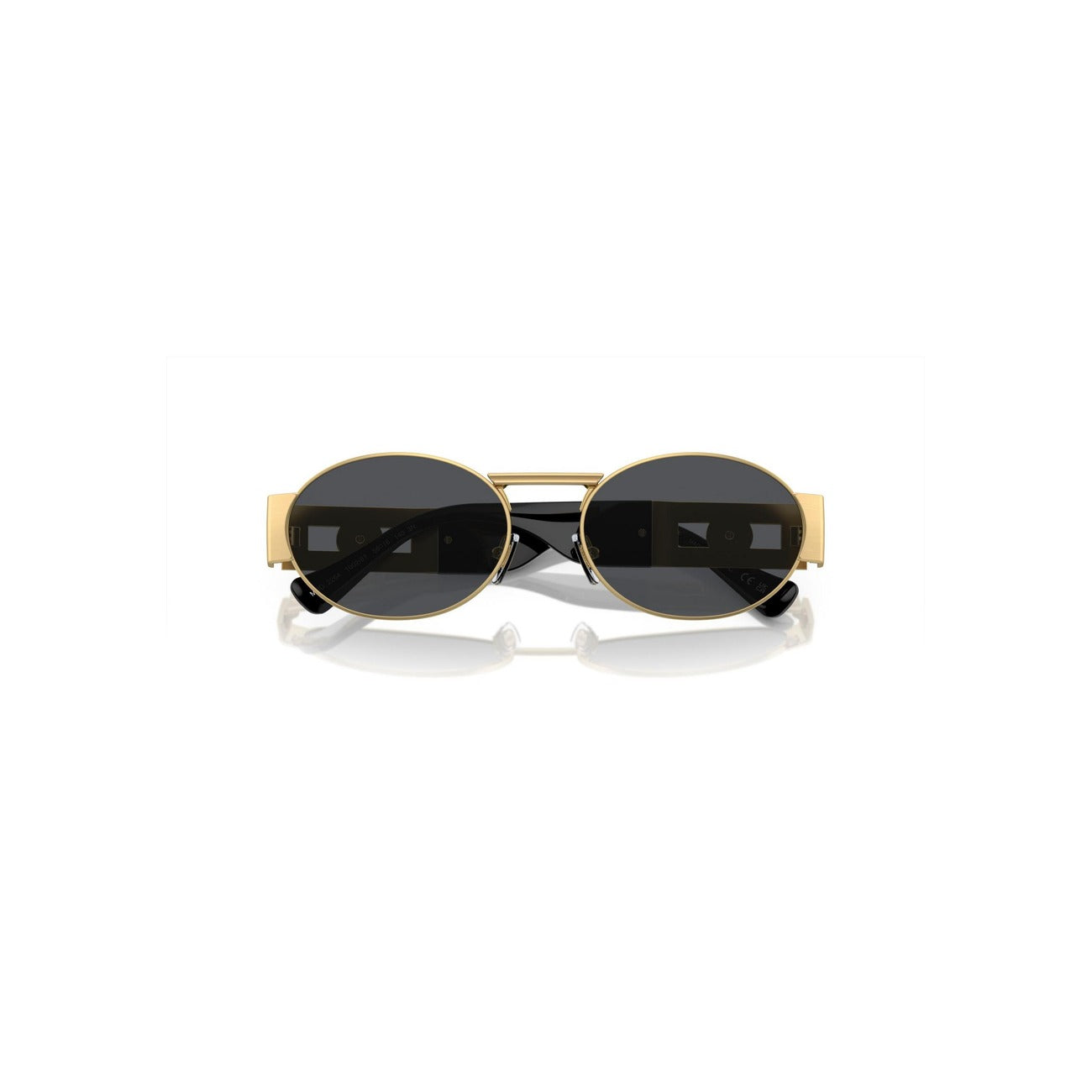 Versace Men Sunglasses