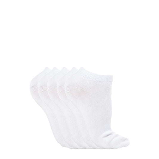Jack & Jones Men Underwear