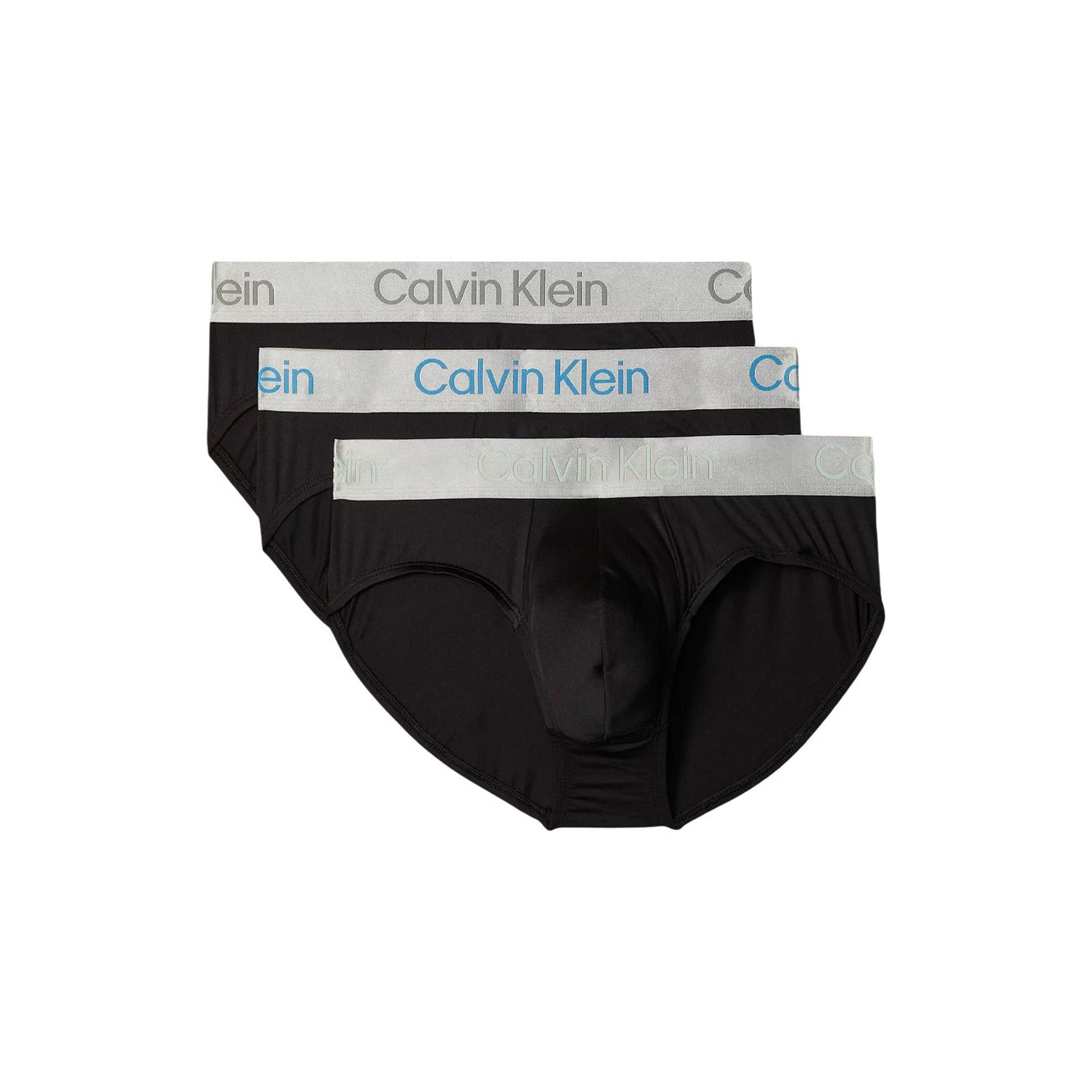 Calvin Klein Underwear Men Underwear