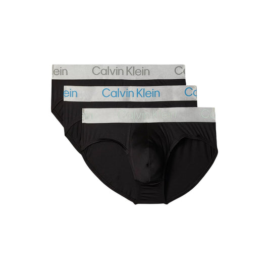 Calvin Klein Underwear Men Underwear