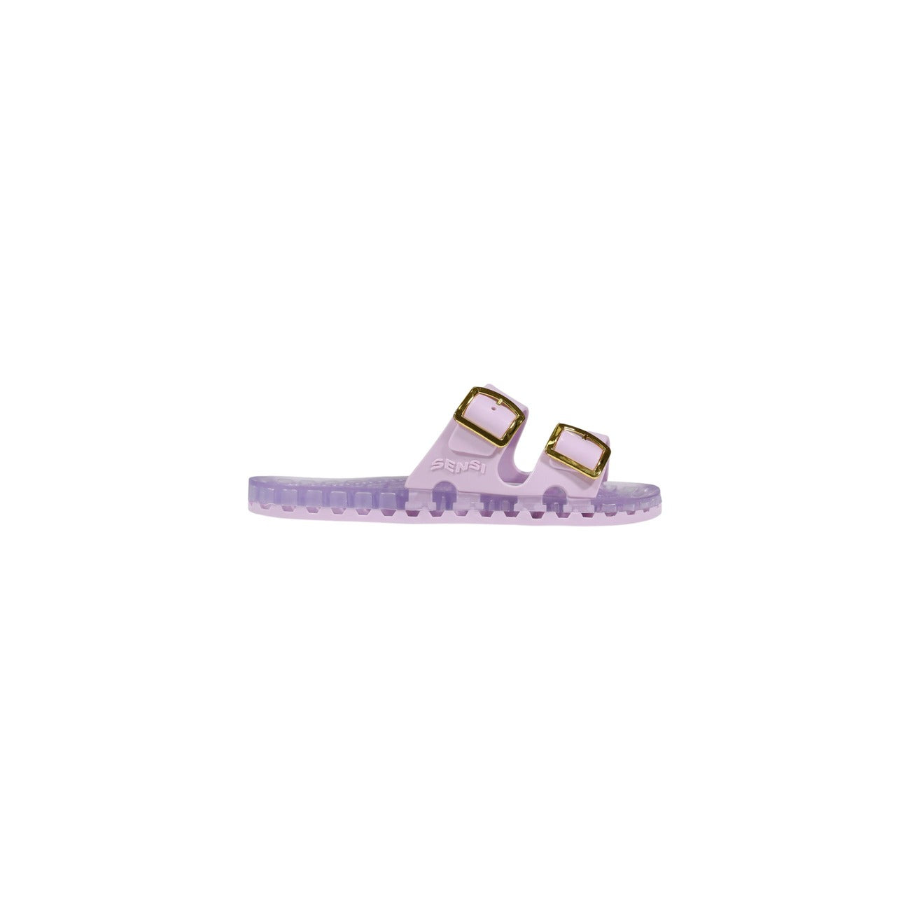 Sensi Women Slippers